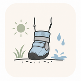 Everyday Weather Protection