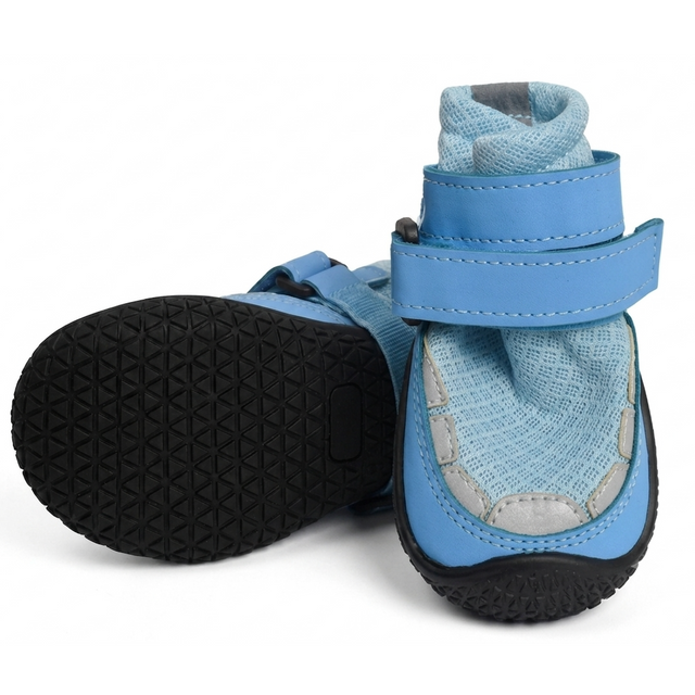 Dog boots