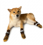 Everyday Grip Socks