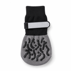Everyday Grip Socks