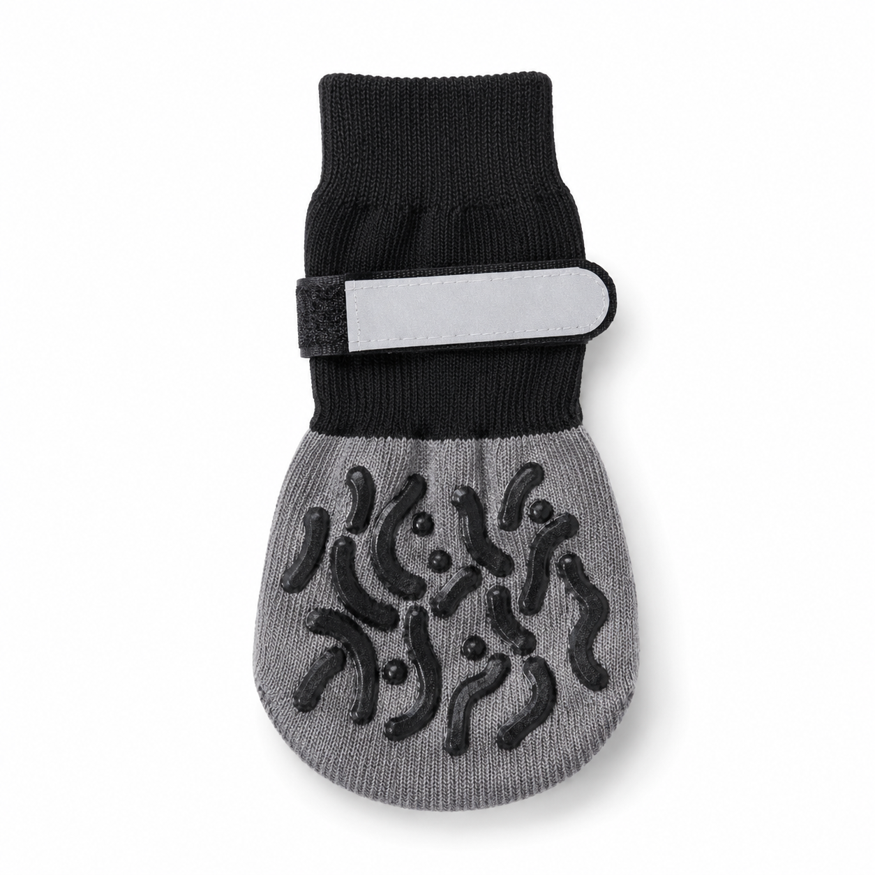Everyday Grip Socks