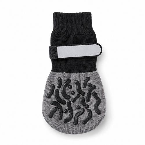 Everyday Grip Socks