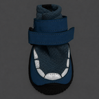 Summer Breathable Dog Boots