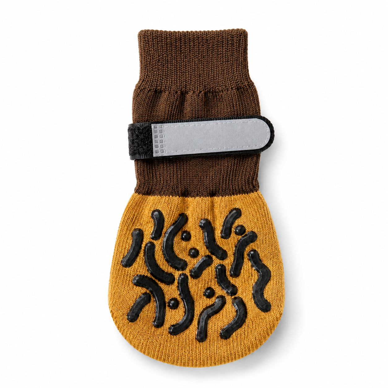 Everyday Grip Socks