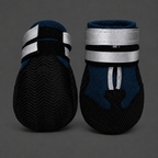 Summer Breathable Dog Boots