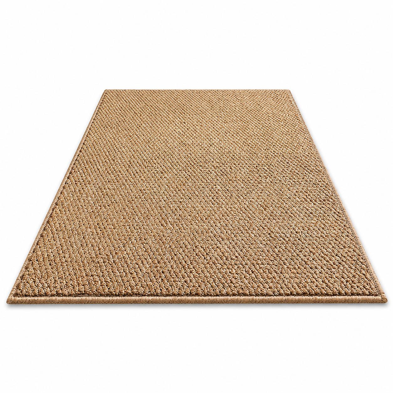 Jade Paw Traction Mat™