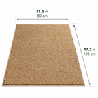 Jade Paw Traction Mat™