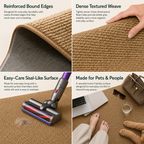 Jade Paw Traction Mat™