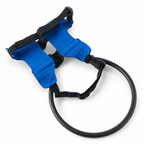 Jade Paw HaloGuard™