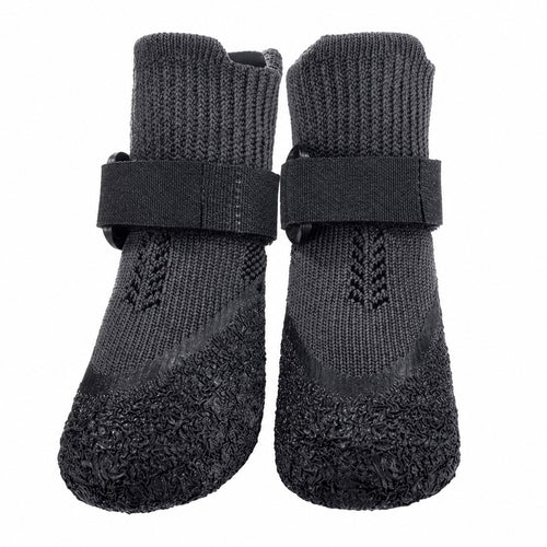 Jade Paw Outdoor Grip Socks