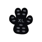 Dog Paw Grip Pads