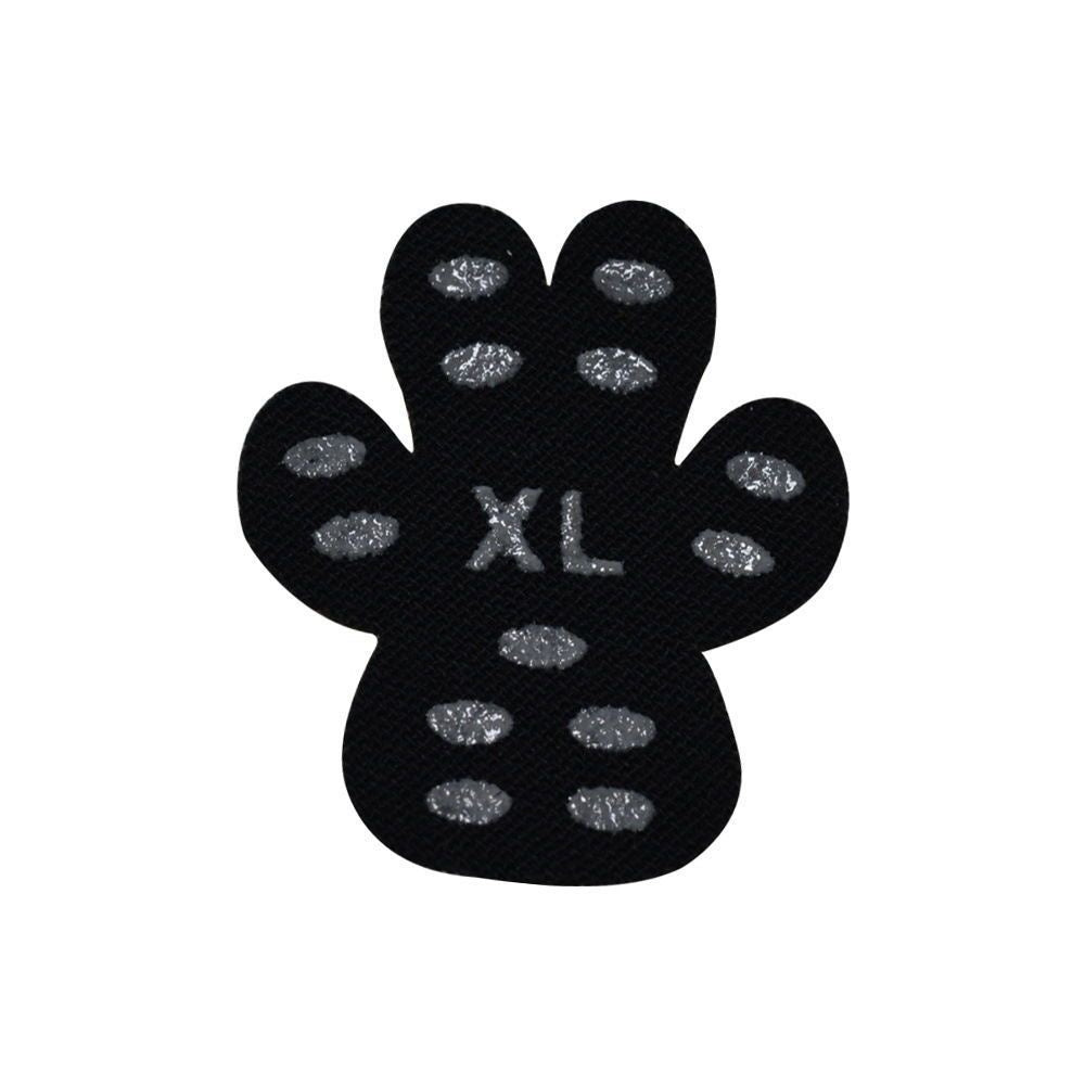 Dog Paw Grip Pads