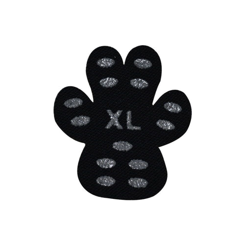 Dog Paw Grip Pads