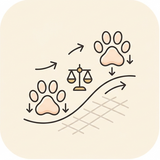 Steadier Steps for Older Dogs