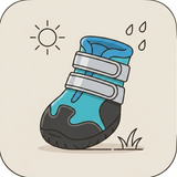 Everyday Weather Protection