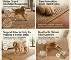 Jade Paw Traction Mat™