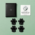 Dog Paw Grip Pads
