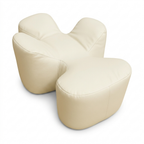 Jade Paw Comfort Support Cushion