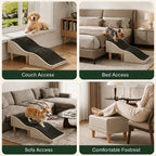 Jade Paw CompanionStep™