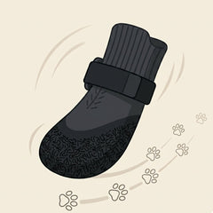 Lightweight Natural Movement