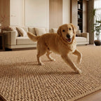 Jade Paw Traction Mat™