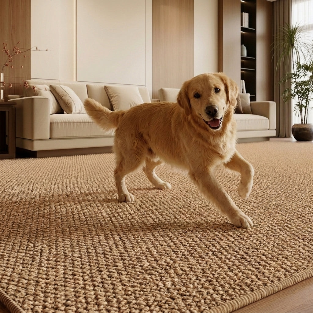 Jade Paw Traction Mat™